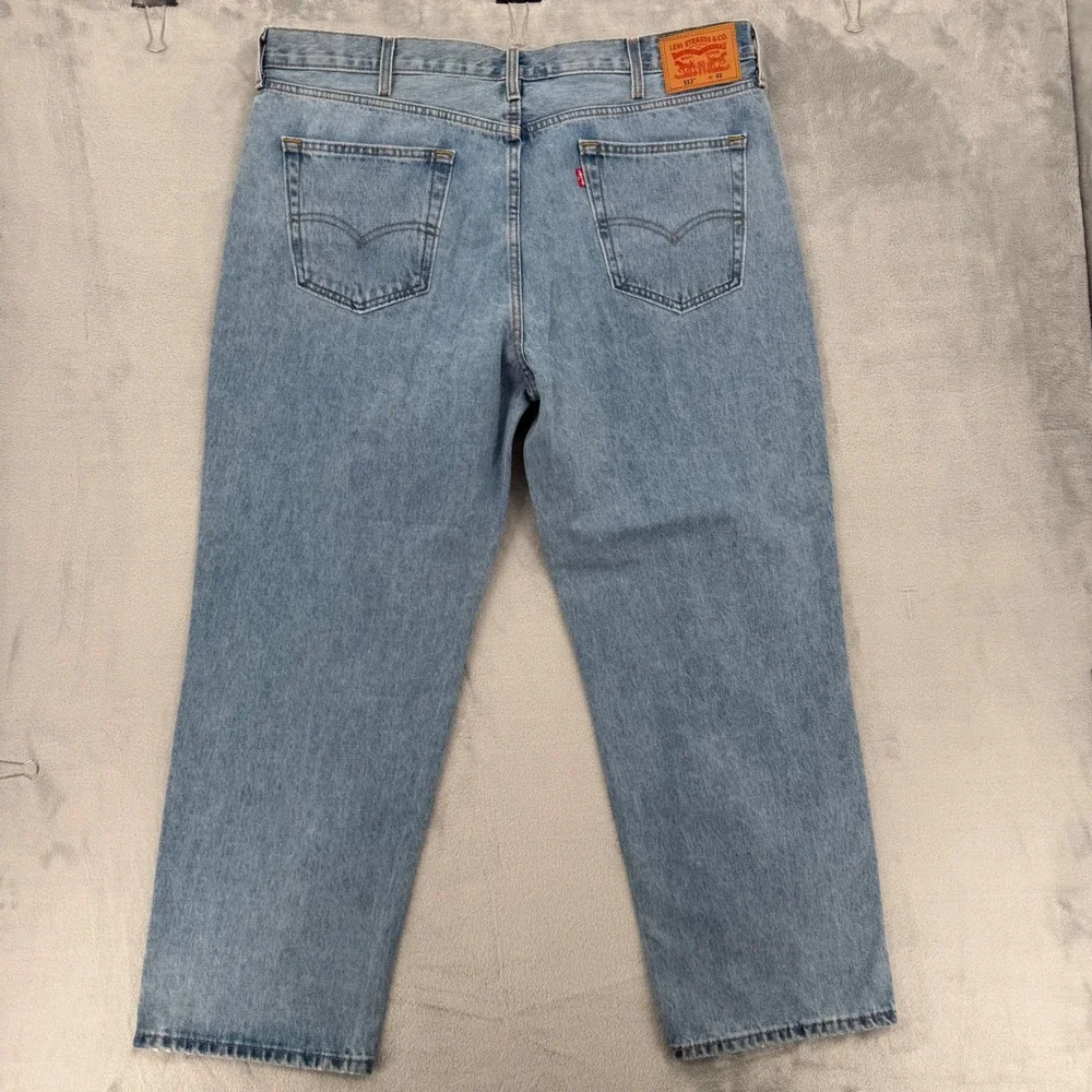 Levi Strauss Signature levi strauss